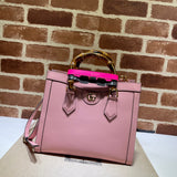 Amelia  - GCI Bags - 12331