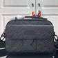 Amelia - LV Bags - 16487