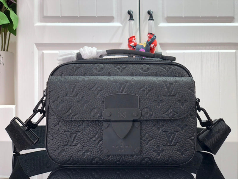Amelia - LV Bags - 16487