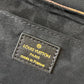 Amelia- GUKI Women Bags - 1429