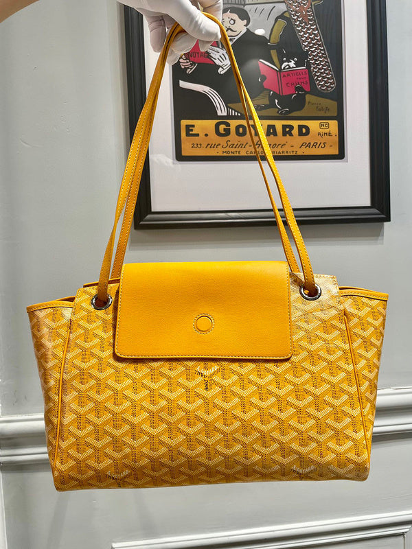 FC - GYD-Bags - 1055