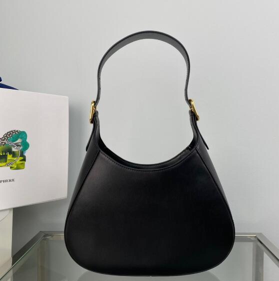 Amelia-LAON - PD Bags - 148