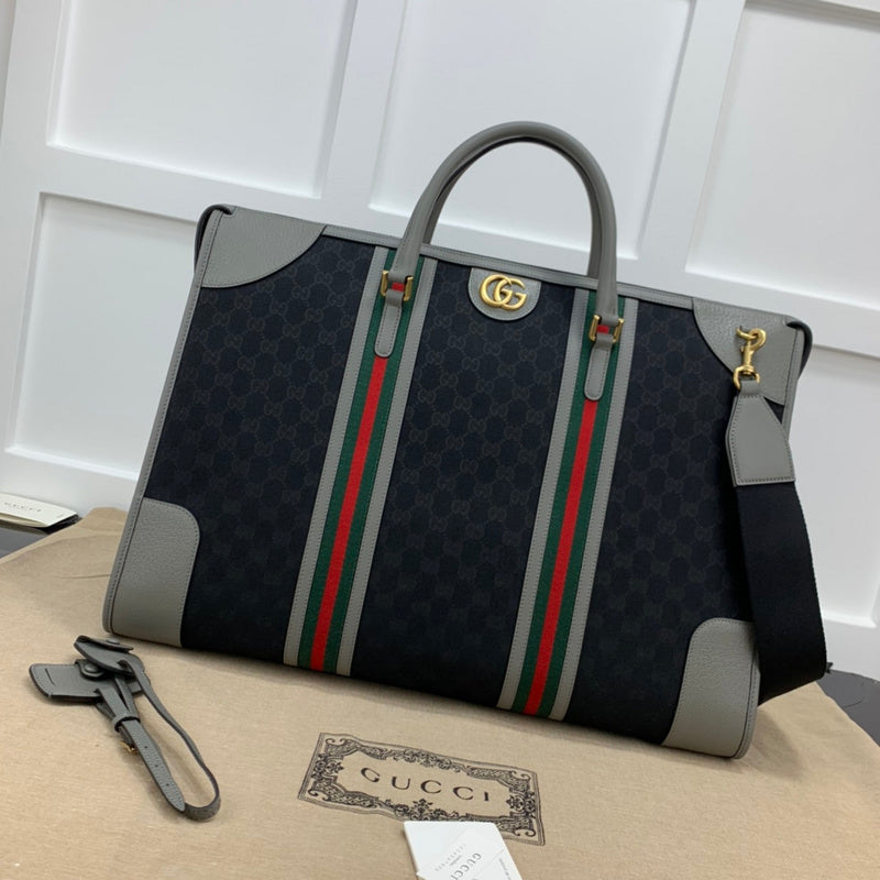 Amelia  - GCI Bags - 12513