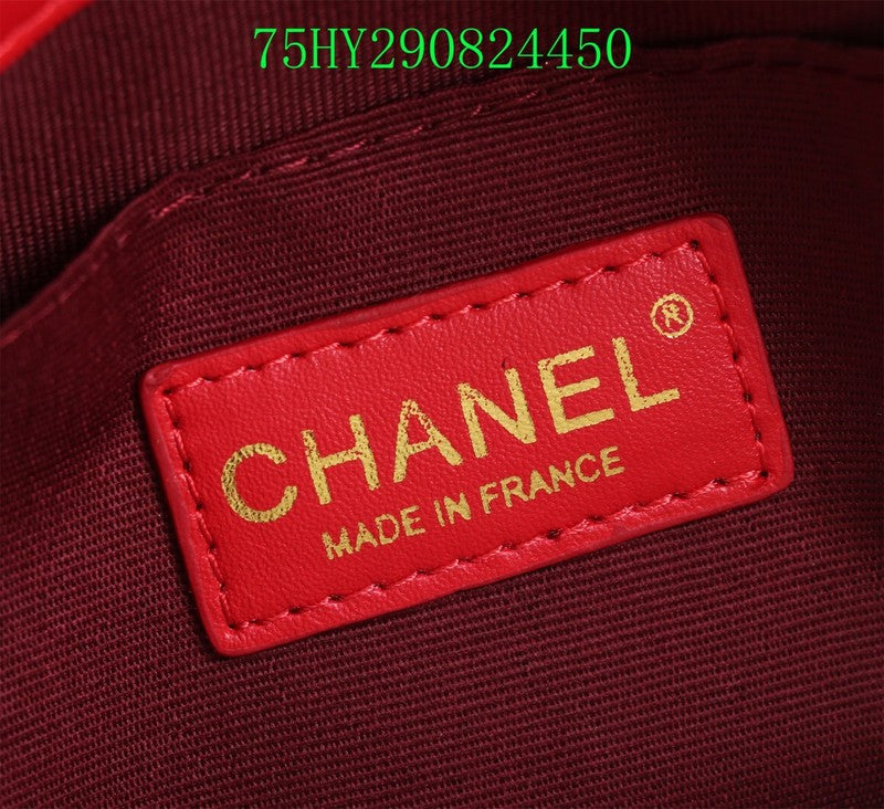 Amelia - CHL Bags - 050