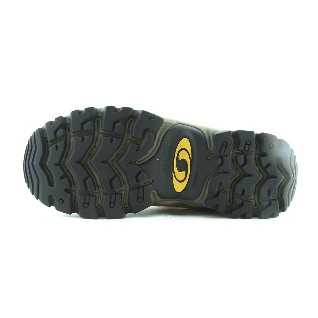 SALOMON EXPERT LOW