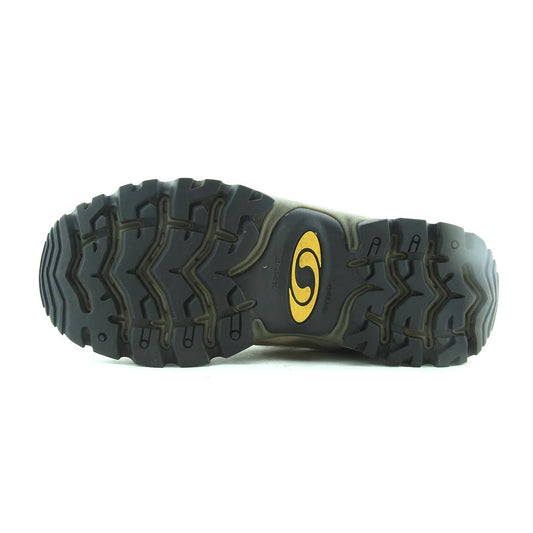 SALOMON EXPERT LOW