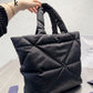 Camila Bags - Prada Bags - 623