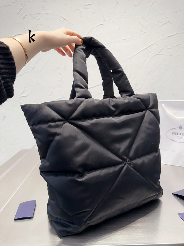 Camila Bags - Prada Bags - 623