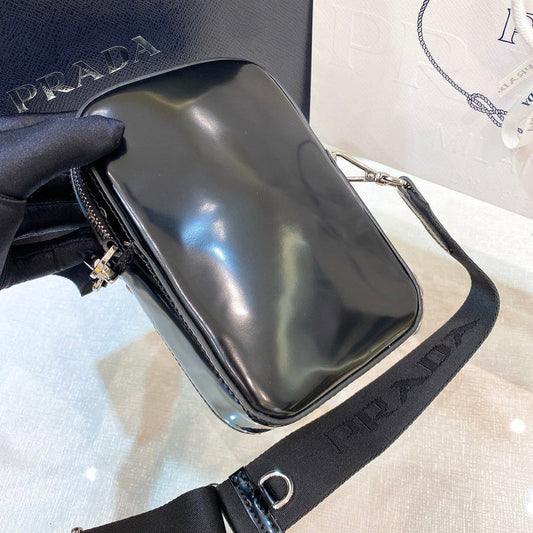 Amelia - PD Men Bags - 147