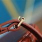 Amelia - LOV Lady Bags - 1322