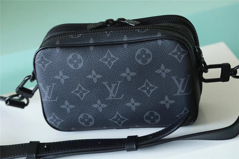 Fan Fashion Lu-Vi bags - 9891