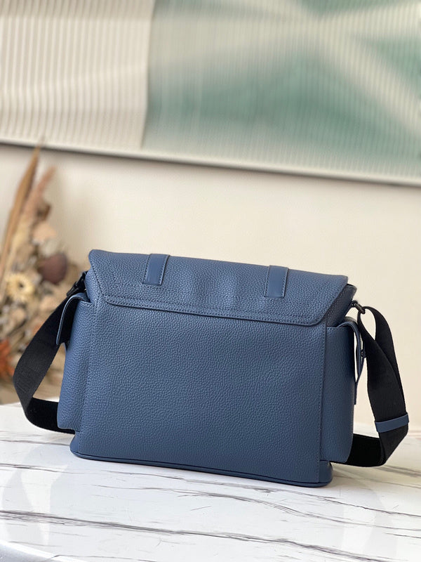 Amelia- Lu-Vi bags - 5981