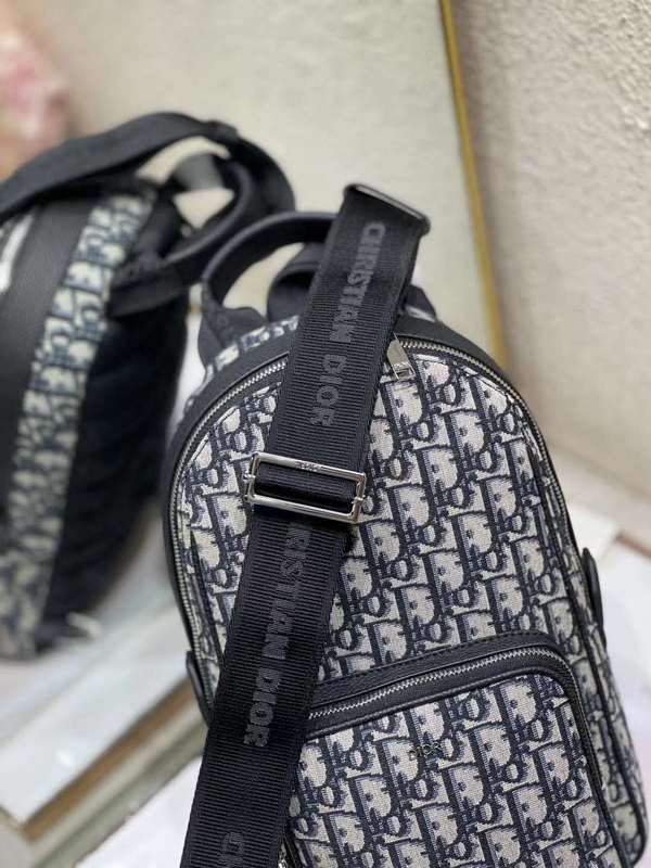 Amelia - DYOR   BAGS FOR WOMEN - FASHION LUXURY BAGS 088