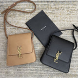 Amelia - YSL Bag - 3808