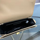 YSL BAGS - WOMEN LOVE LUXURY BAGS - 1372