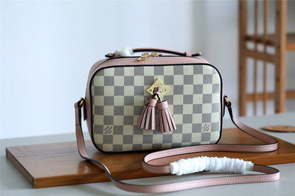 Amelia - LOV Lady Bags - 1702