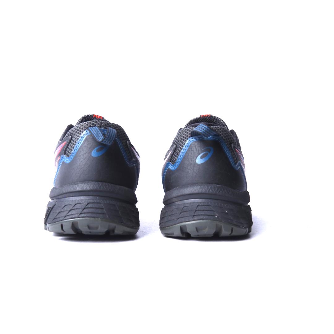 ASICS GEL-VENTURE 8