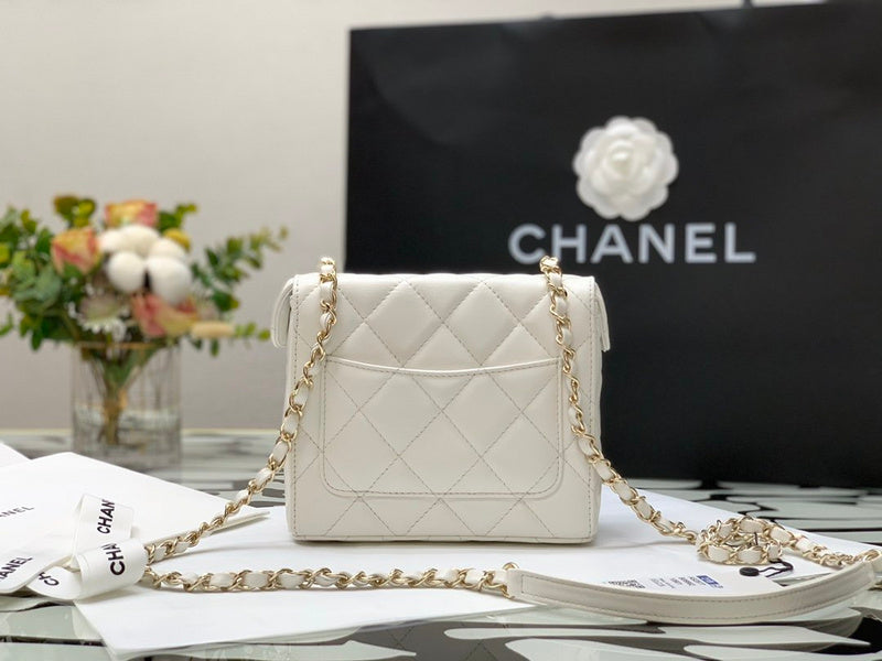 Amelia - CHL Lady Bags - 335