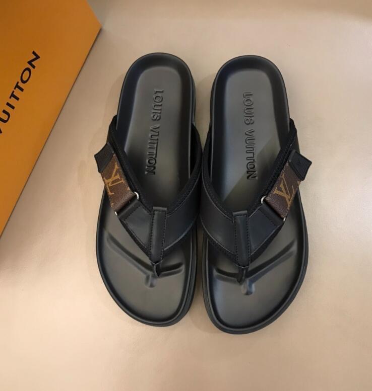 AmeliaLuxury - LOV Men Shoes - 1499