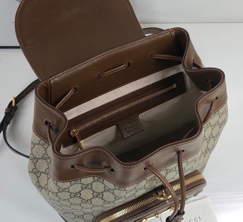 Amelia- GCI Bags - 4093