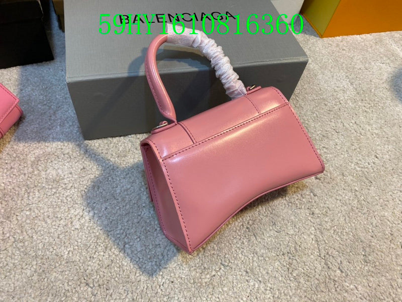 Amelia - BGA Bags - 2457