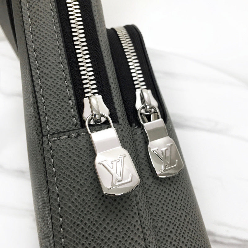 Amelia- Lu-Vi bags - 11622