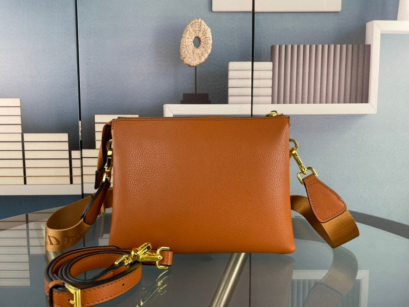 Camila Bags - Prada Bags - 713