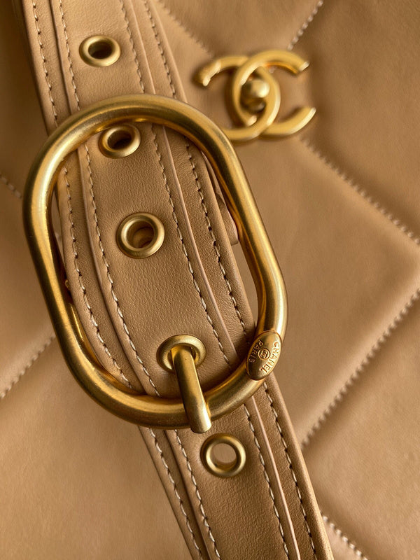 Amelia - CHL Bags - 3553