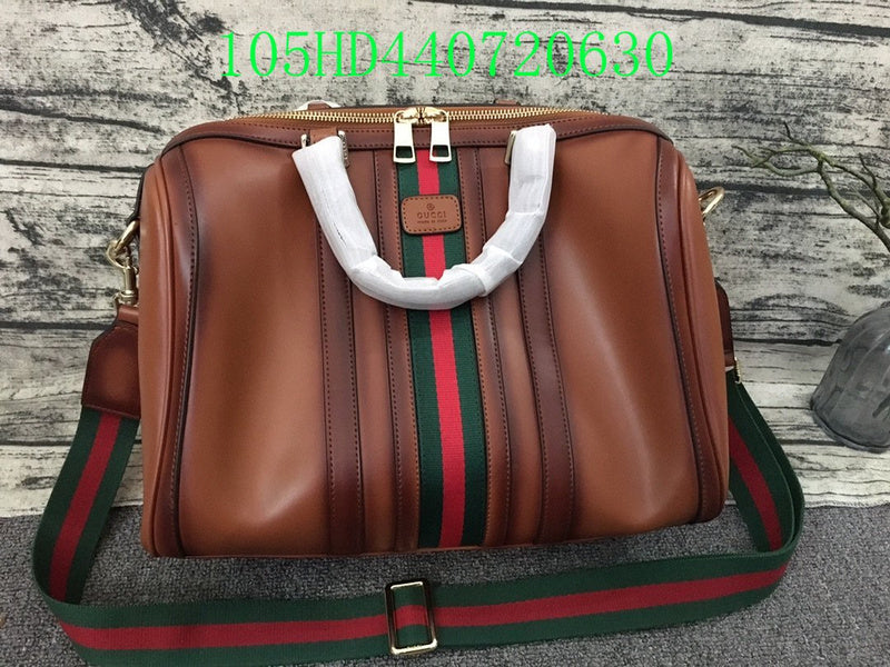 Amelia - GCI Bags - 11306