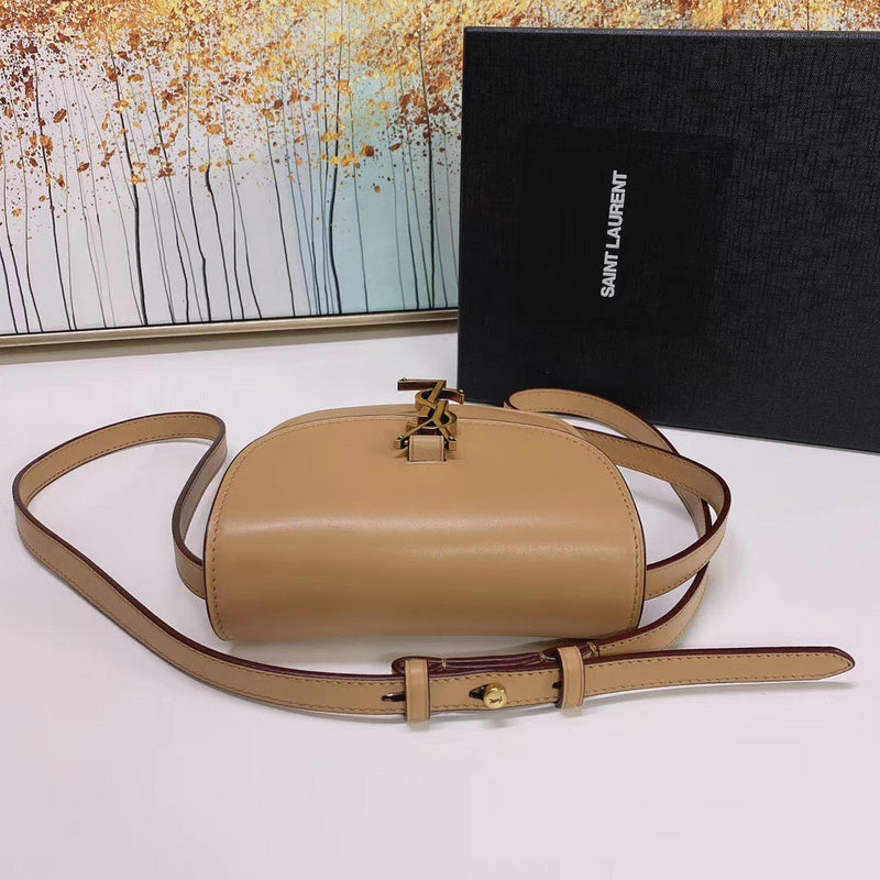 Amelia - YSL Bag - 3836