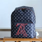 Glami-i LOV Backpacks - 230