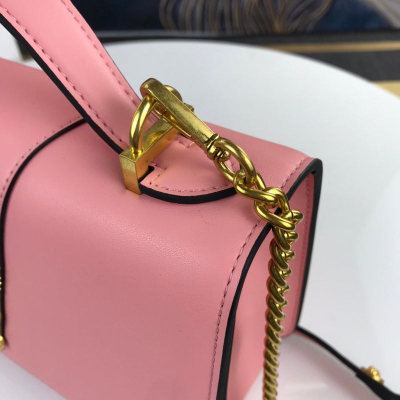 Amelia's Bag Gallery - VAR Bags - 327