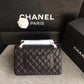 Amelia - CHL Lady Bags - 649