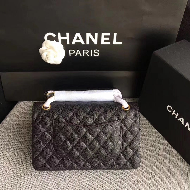 Amelia - CHL Lady Bags - 649