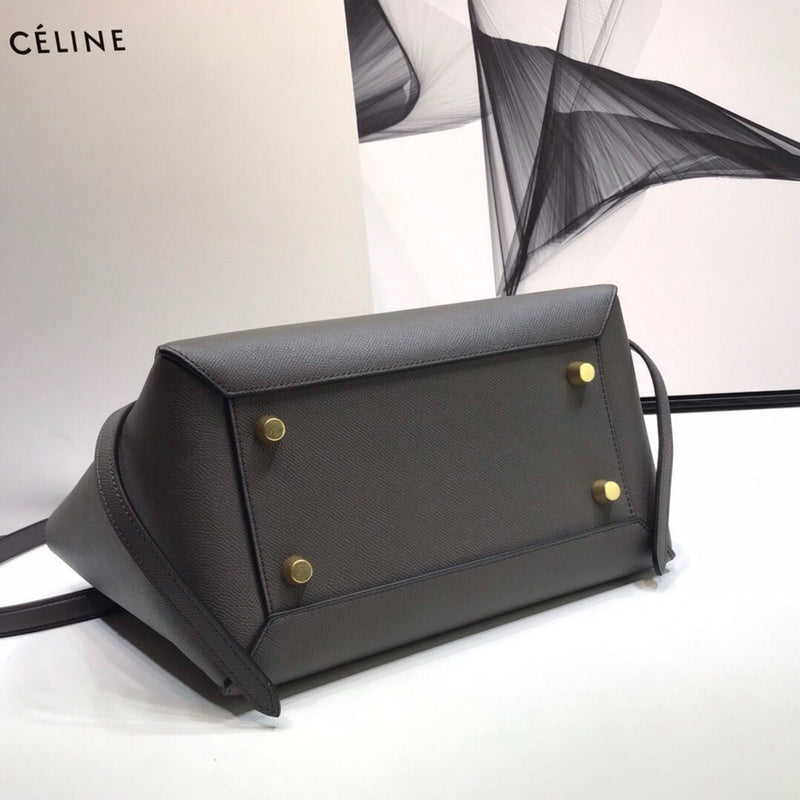 Amelia - COL Lady Bags - 069