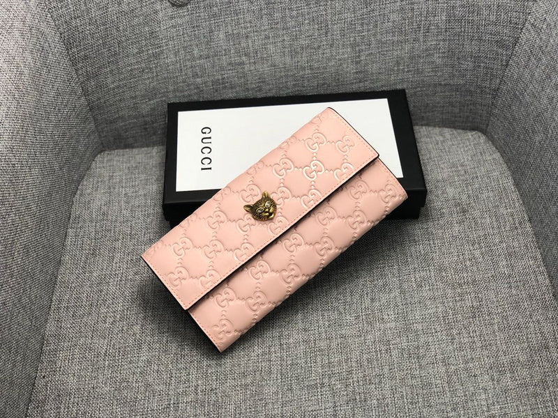 Amelia- GCI Bags - 066