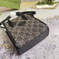 Amelia - GCI Bags - 1828