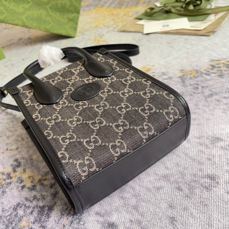 Amelia - GCI Bags - 1828