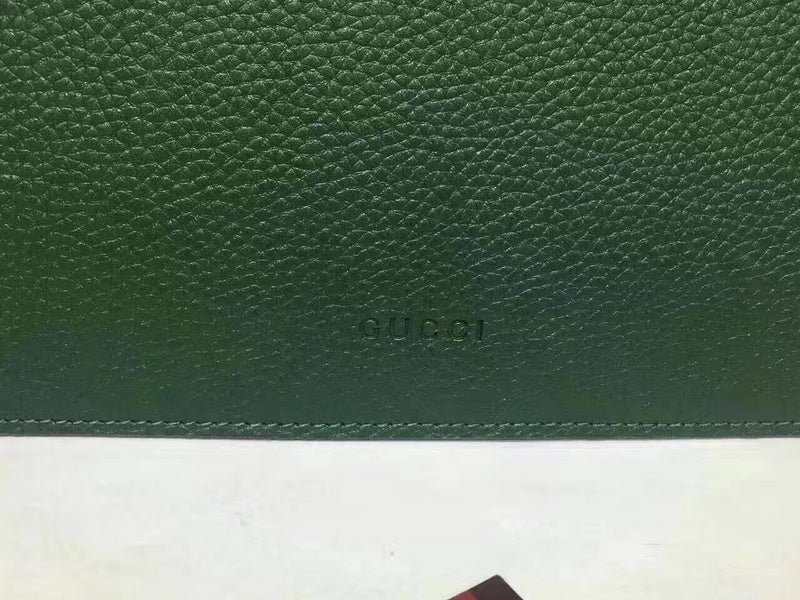 Amelia - GCC Bags - 2223