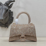 Glami-i BG Bags - 572