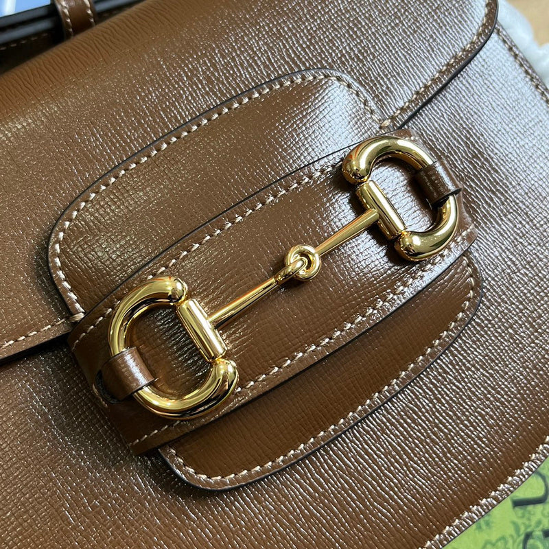 Amelia- GCI Bags - 5192