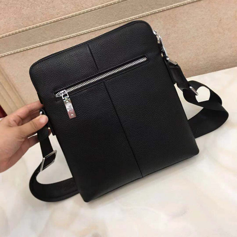Amelia- GCI Bags - 2269