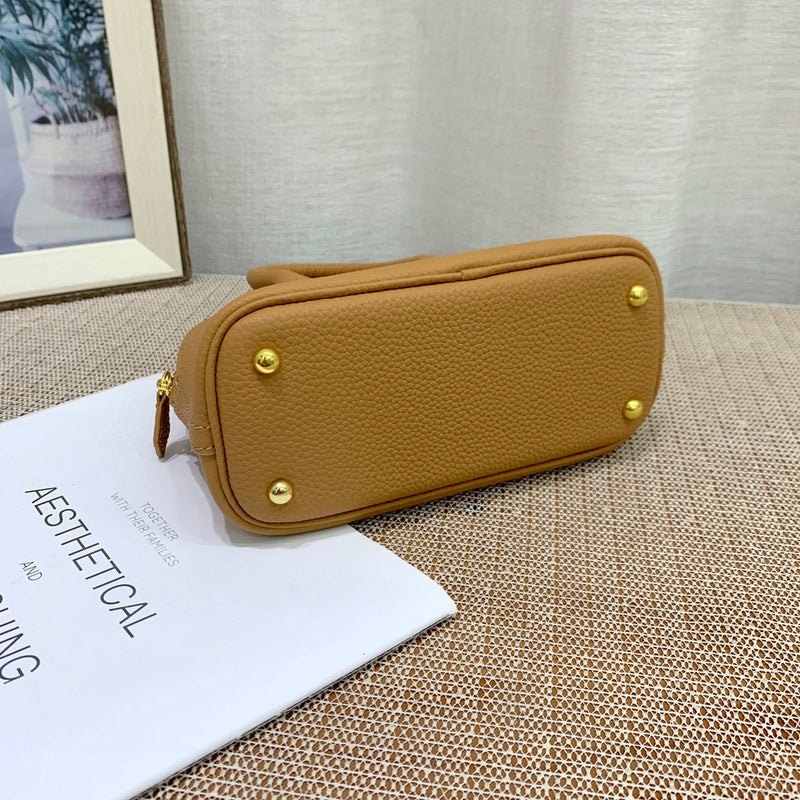 LO - HMS Luxury Bags - 725