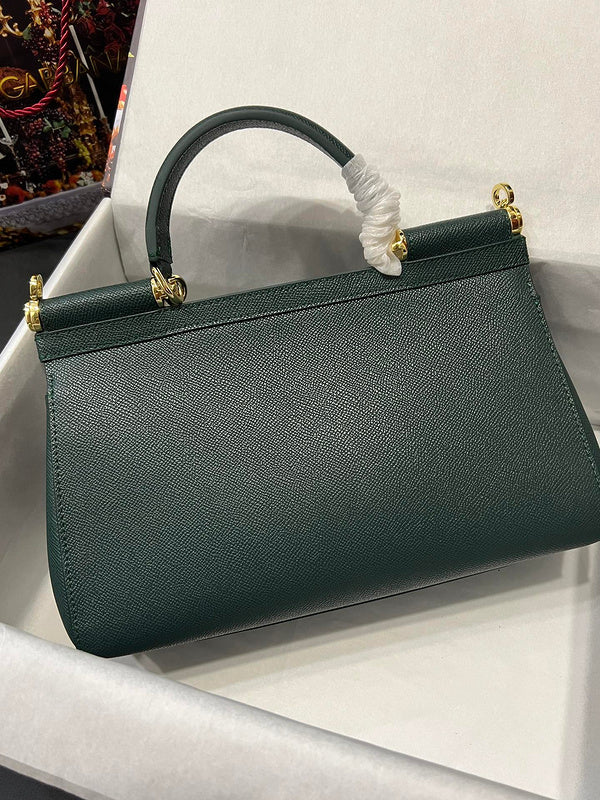 Amelia- DG Bags - 385