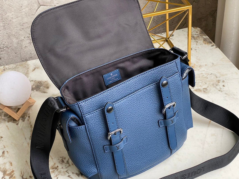 Amelia - LV Bags - 12614