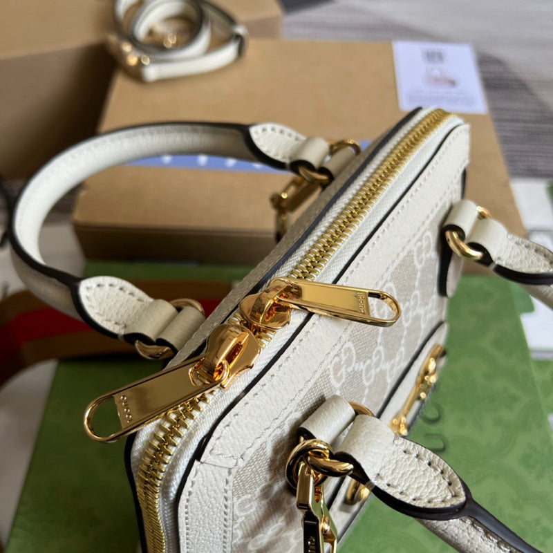 Amelia- GCI LUXURY LADY BAG - BRANDED BAGS FOR WOMEN - 467