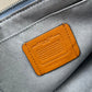 Amelia- CAH Bags - 762