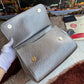 Amelia- DG Bags - 030