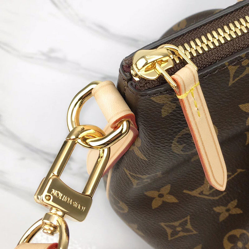Amelia - LV Bags - 12492
