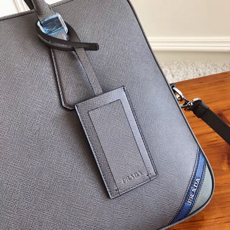 Amelia - PD Men Bags - 221